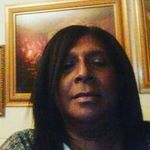 alfreda brewington - @alfredabrewington - Instagram