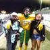 Alfreda Brewington - Facebook