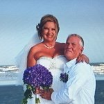 Fred Brewington - @fbrewington51 - Instagram