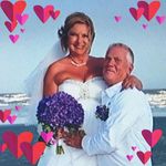 Fred Brewington - @brewingtonfred - Instagram