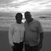 Fred Brewington - Facebook