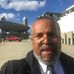 Fred Brewington - Facebook