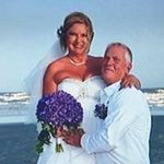 Fred Brewington - @fredbrewington - Instagram
