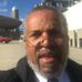 Fred Brewington - Facebook