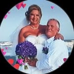 Fred Brewington - @brewingtonfredd - Instagram