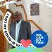 Freddie Brewington - Facebook
