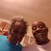 Freddie Brewington - Facebook