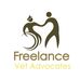 Freddie MJ Brewington III - Facebook