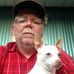Alfred Brewster - Facebook