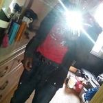 dj11 - @fredjrbrewster - Instagram