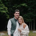 Eli Brewster - @freddybrewster - Instagram