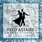 Fred Astaire - @fred_astaire_brewster - Instagram
