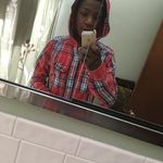 Fred Brewster - @fred.brewster - Instagram