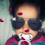 Fred Brewster - @fred.brewster.16 - Instagram