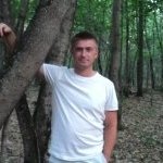 Fred Brewster - @fred_brewster - Instagram