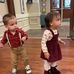Fred Brewster - Facebook