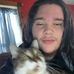 Fred Brewster - Facebook