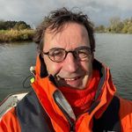 Fred M. Brewster - @fredm.brewster - Instagram