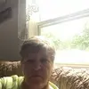 fredabrewster8 - @fredabrewster8 - TikTok