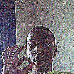 fredbrewster - @fredbrewster - Instagram