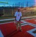 Freddy Brewster - Facebook
