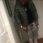 Freddy Brewster Park Tucker - @iamfreddymitchell - Instagram
