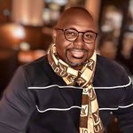Frederick Brewster - @iamfred_jamon - Instagram