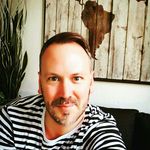 fredrick brewster - @fredrickbrewster23 - Instagram
