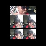 freet freet - @brewsterfredia - Instagram