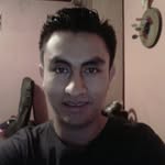 Alexander Briceno - @fredbriceno - Instagram