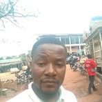 Brice Frédéric Njongoué - Facebook