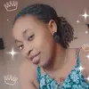 🦋🌸Fedoo🦋🌸 - @fredlinejbrice - TikTok
