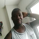 Fred brice - @fredbrice8348 - Instagram