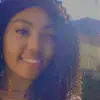 Fred Brice - @fred.brice2 - TikTok
