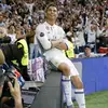 Fred Brice - @fred.brice5 - TikTok