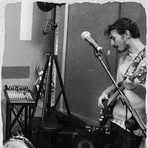Fred-Brice Azazz-Ouakli - Facebook