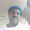 fred brice - @fredbrice0 - TikTok