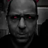 Fred - @fred_brice - TikTok