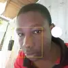 Freddie Brice - @samwelonono4 - TikTok