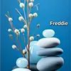 Freddie Brice - @freddiebrice378 - TikTok