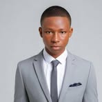 Freddie Brice - Facebook
