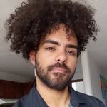 Freddy Briceño - @freddbriceno - Instagram