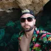 FREDDY LAJASTE BRICE - @lajastee - TikTok