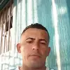 Freddy Perdomo Brice - @freddys18 - TikTok