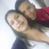 freduarjesusbrice - @freduarjesusbrice - TikTok