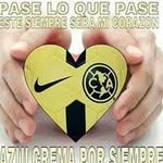 Fredy Azulcrema Briceño - @fredy.briceno - Instagram