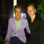Fred Brickell - @fredbrickell - Instagram