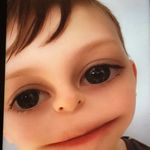 fred_brickell - @fred_brickell - Instagram