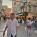 Freddie Brickell - Facebook