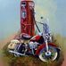 Freddie Brickey - Facebook